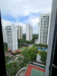 Arthur Mansions (D15), Condominium #372786621